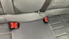 Vauxhall Mokka 100kW Ultimate 50kWh 5dr Auto Electric Hatchback